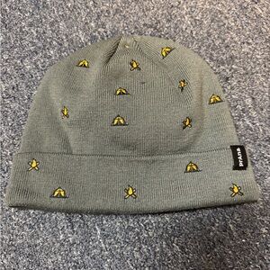 PrAna Camping Beanie
